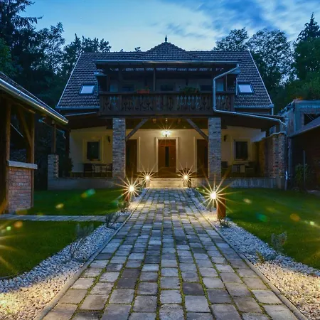 アパート Terrace Iii *