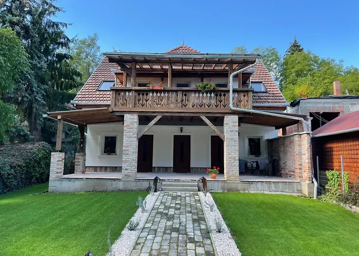 Terrace Iii * 埃格尔