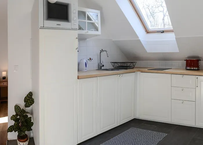 Terrace Iii 埃格尔