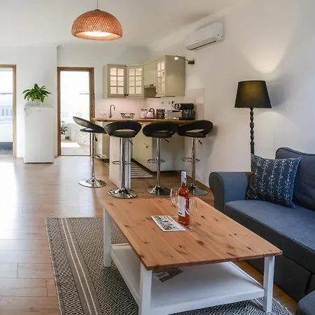 Terrace Iii Apartman Eger